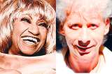 Top 5 de los artistas feos que se destacan por su voz