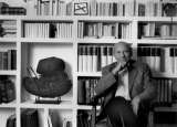 Arte y sociedad en la Edad Media