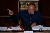 El Tribunal Supremo venezolano solicita levantar el fuero de otros tres parlamentarios