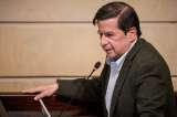 “Los liberales no, Gaviria”: Cristo sobre salida del Partido Liberal de la coalición