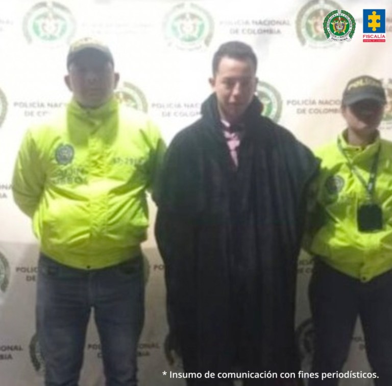 Condenan a 27 años de cárcel a sujeto que asesinó a taxista y ocultó el cadáver