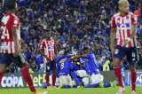 Millonarios es campeón y el segundo más ganador: el palmarés de la Copa BetPlay
