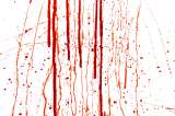 ¿Qué significa soñar con sangre? ¡Aquí te contamos!