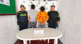 Capturan a dos padres en Caparrapí investigados por abuso sexual contra una menor