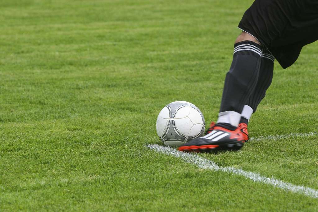 Entrenamiento físico