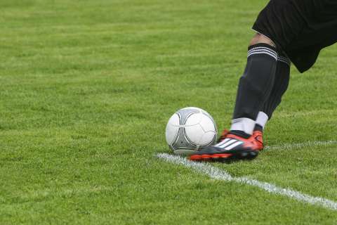 El descanso óptimo:  la clave del éxito en la vida de un campeón
