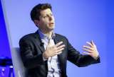 Sam Altman negocia para volver a dirigir OpenAI apenas dos días después de su despido