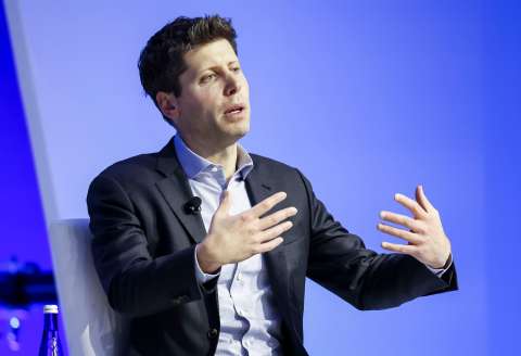 OpenAI despide a Sam Altman, la cara visible de ChatGPT: estas fueron las razones