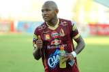 La Liga BetPlay arrancó con empate entre Tolima y Medellín
