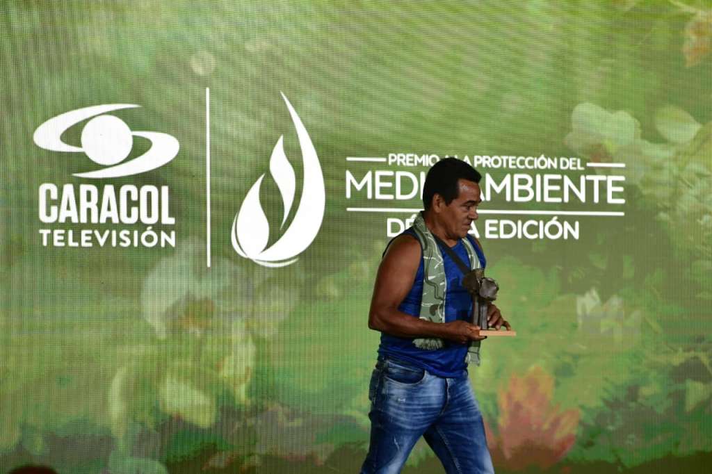 Savimbo Colombia S.A.S.