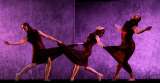 La creación y el teatro siguen vivos