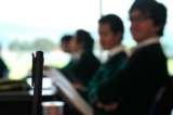 Psicólogos atenderán a niños de primaria que inhalaron Frutiño
