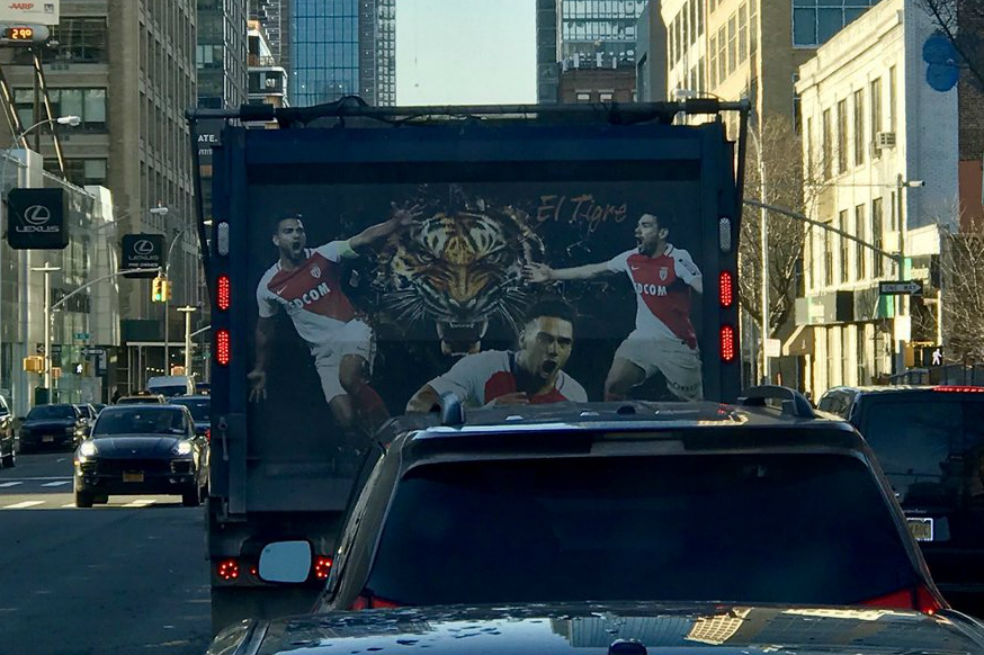 @FALCAO