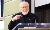 John Williams se retirará del cine con “Indiana Jones 5″