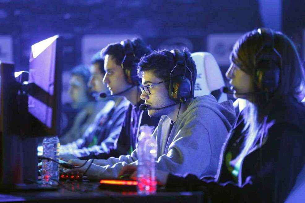 Smithers ya acertó proyecciones anteriores. Él le puso a Nintendo Co. el equivalente a una recomendación de venta hace una década, un pronóstico contra la corriente en su momento que resultó bien fundado. / Getty Images.