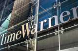 Time Warner gana US$3.827 millones en 2014