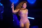 Shakira rompió récord Guiness y destronó a Luis Miguel ¿Cuál fue el motivo?