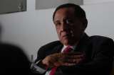 Más allá de la muerte de Luis Carlos Galán