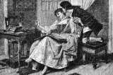 Historia de la literatura: “Julia, o la Nueva Heloísa”