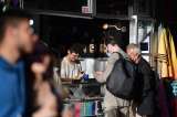 El 34 % de los comerciantes en Bogotá han sido víctimas de delitos en 2024: Fenalco
