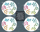 Una alternativa: construir su propia burbuja social anticovid-19