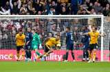 Así quedó la tabla de la Premier League con la derrota de Chelsea: el líder es Arsenal