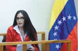 Epa y Colombia