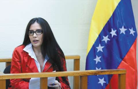 Epa y Colombia
