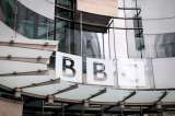 La BBC cerrará dos canales de televisión y una emisora: se pueden perder más de 100 empleos
