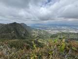 Las Tres Viejas: una ruta ideal para todo tipo de caminantes