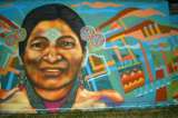 Arranca formalmente comité para la realización de grafiti en Bogotá