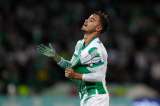 Atlético Nacional vs. Patronato hoy: hora y dónde ver en vivo