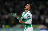 Atlético Nacional vs. Patronato hoy: hora y dónde ver en vivo
