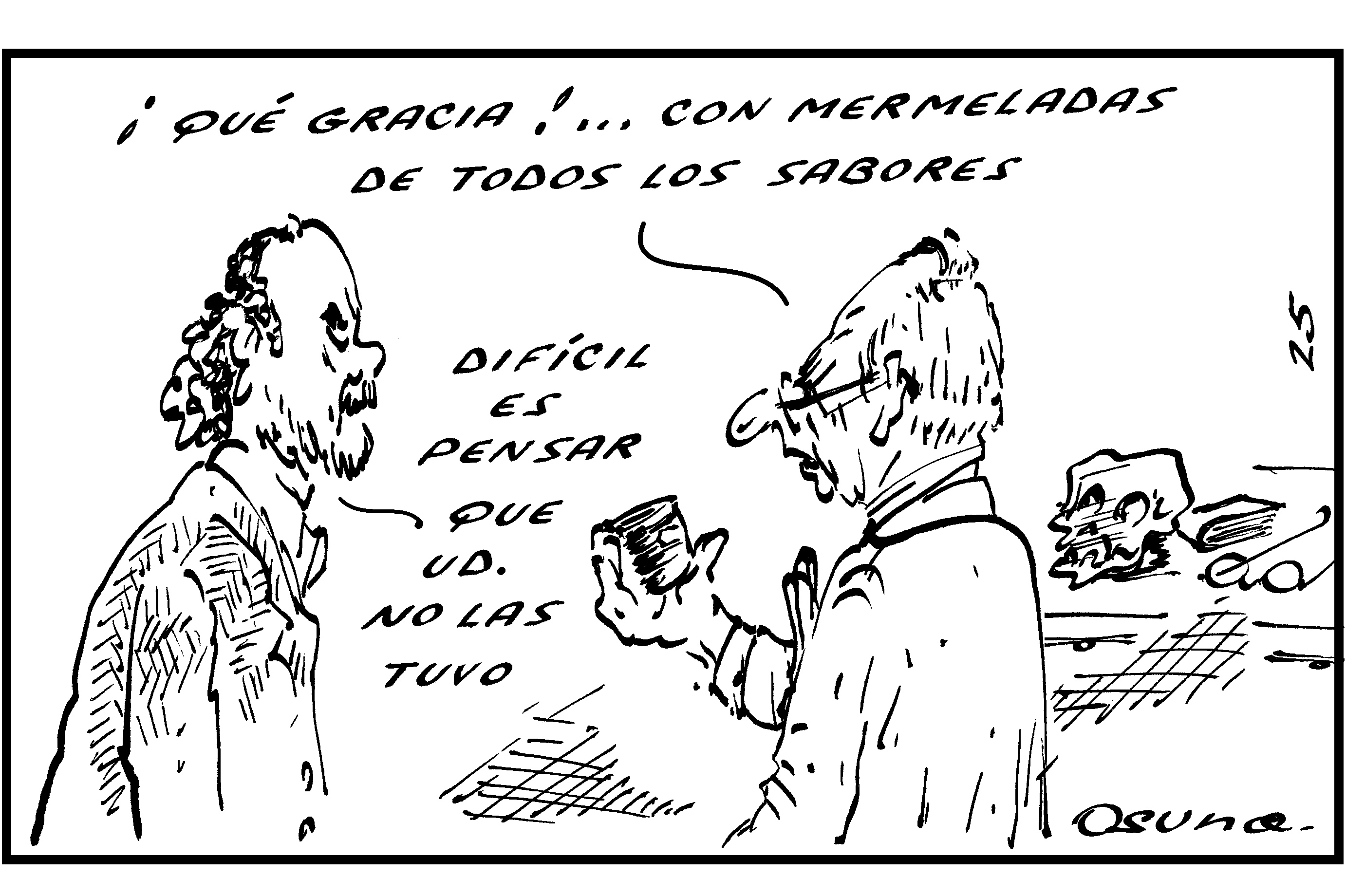 Osuna