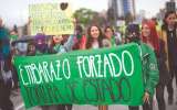 “No despenalizar el aborto es una oportunidad perdida”: Amnistía Internacional