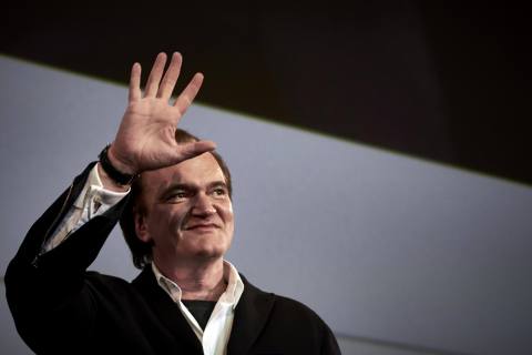 Cannes y Hollywood, de nuevo juntos