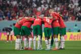 Sin migración, no hay Mundial: ¿puede adivinar cuáles son estos equipos?