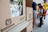 Elecciones 2022: Jurado de votación en Meta fue asesinada y soldado resultó herido