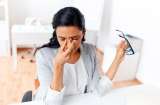 ¡Ojo! Problemas visuales aumentan durante la pandemia