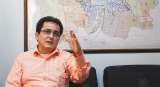 Fernando Quijano: “Las bandas de Medellín están en clave de paz total”