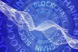 El Banco Mundial emitirá su primer bono usando blockchain