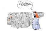 Mico