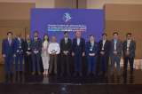 Tributación global justa: 16 países firman posición conjunta en cumbre de Cartagena