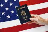 ¡Ojo! No lleve estos objetos a su entrevista para solicitar la visa de EE. UU.