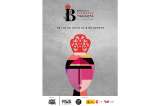 Llega el primer Festival de Flamenco a Bogotá