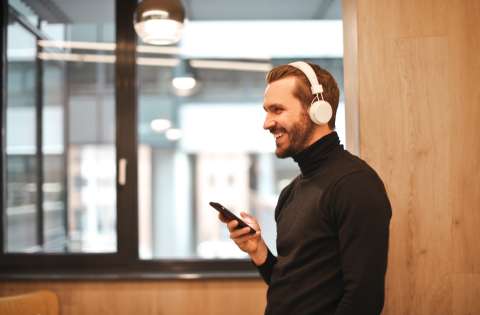 Audífonos Sony bluetooth: 4 opciones para comprar en Colombia