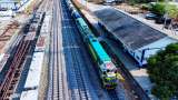 El regreso de los trenes en Colombia: el plan para la reactivación férrea