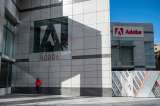 ¿Por qué Adobe pierde terreno en el mercado a pesar de sus altos ingresos?