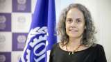 “No sufrir acoso y violencia en el trabajo es un derecho”: entrevista con la OIT
