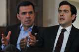 Cambio Radical incumplió la palabra empeñada: Gobierno